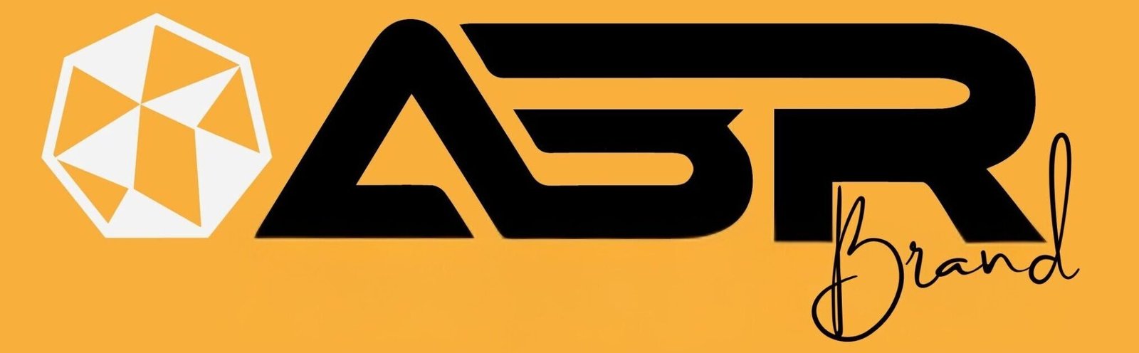 abrbrand.com
